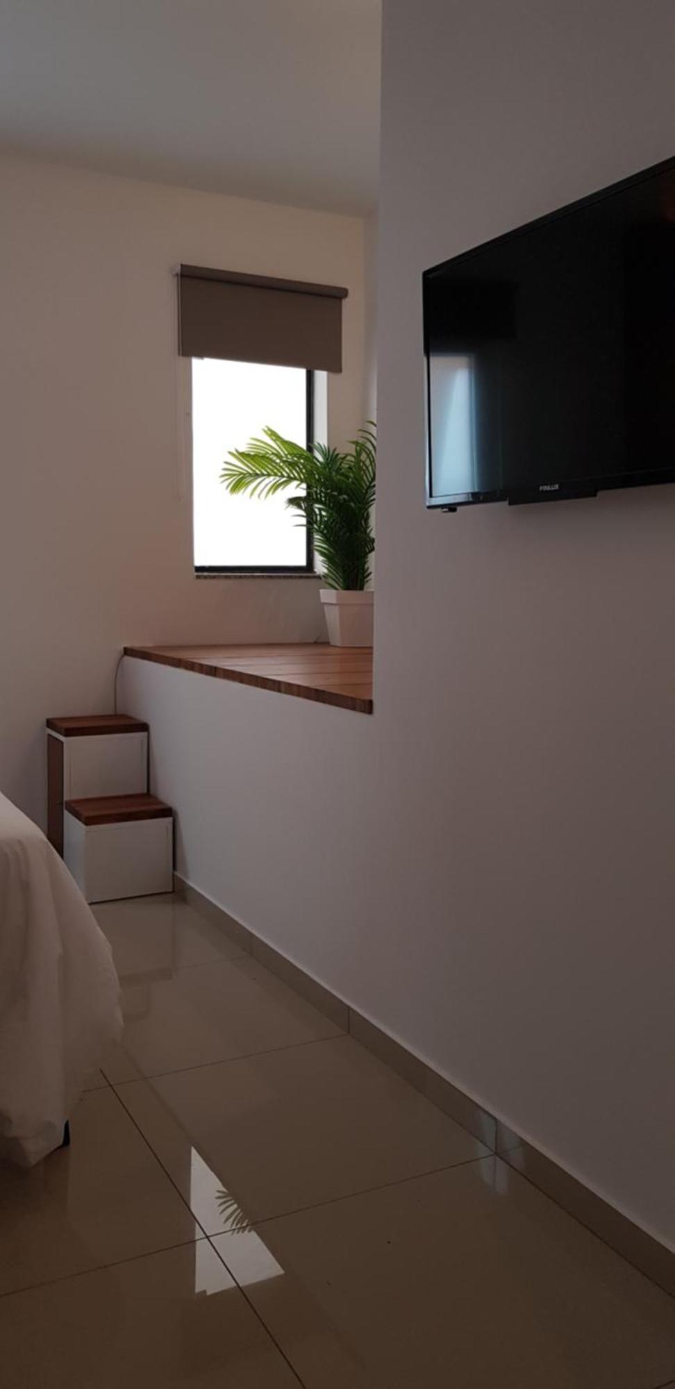 Bright & Modern Studio,Sliema Exterior foto