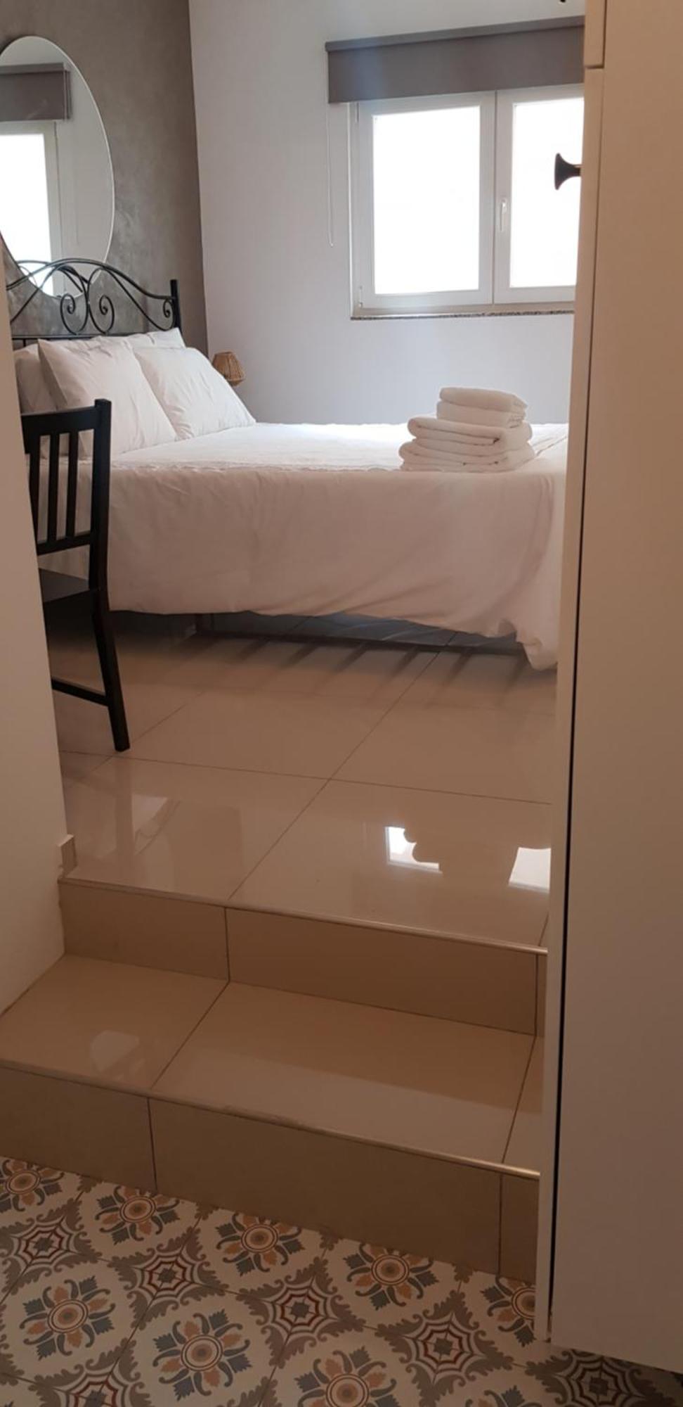 Bright & Modern Studio,Sliema Exterior foto